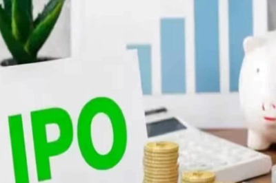 Urban Enviro Waste Management To Launch IPO On June 12; Check Details