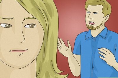 How to Get Rid of a Manipulative Boyfriend