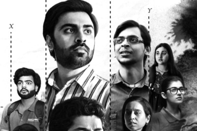 Jitendra Kumar Starrer Kota Factory Season 3 Release Date Announced, To Premiere On June 20