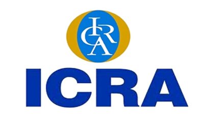 Mutual Funds Industry AUM Stands at Rs 22.79 Trillion in November: ICRA