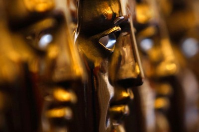 Bafta to be Chaired by Pippa Harris
