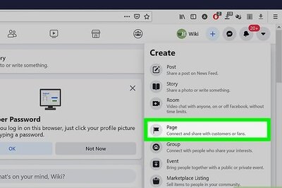 How to Blog on Facebook