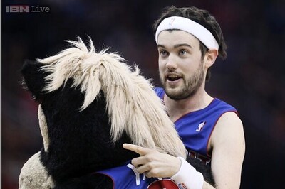 Jack Whitehall wins best comedy performer at British Comedy Awards for the third time