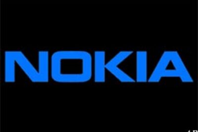 Nokia headcount in India up 12-fold