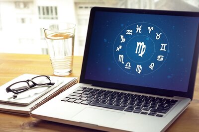 Horoscope Today, 17 March, 2023: Money Astrological Prediction for Friday