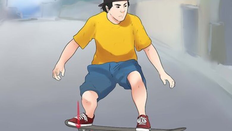 How to Do a Varial Heelflip