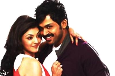 'All In All Azhaguraja' to be released in March