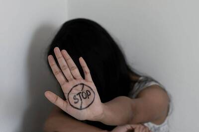 Adivasi Professor Allegedly Harassed By Colleague, Accused Arrested