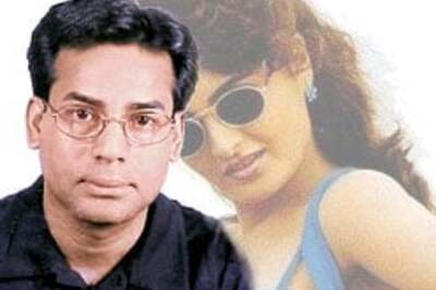 Court to hear Abu Salem's plea