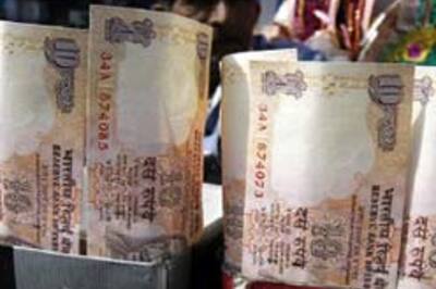 Nifty surges above 3K |  Investment myths debunked