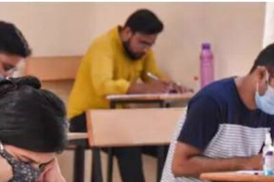 CAT 2022: Section-wise Preparation Tips to Crack the IIM Entrance Exam