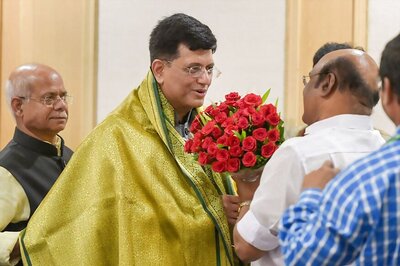 Cheaper Household Appliances, Simplified Return Filing: GST Council Brings Cheer to Middle Class, Bizmen