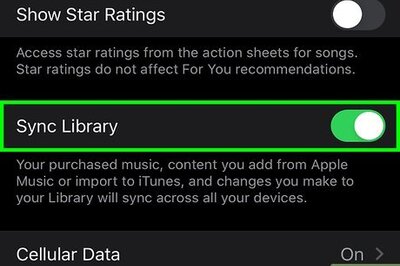 How to Restore Your Deleted Playlist on Apple Music