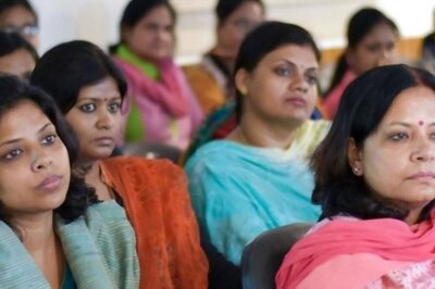 SSB Odisha Recruitment 2024: Apply for 786 Lecturers Posts from March 20 at ssbodisha.ac.in