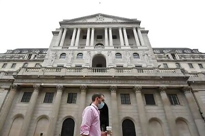 CREST Problems Return, Bank Of England Delays Gilt Buy-back