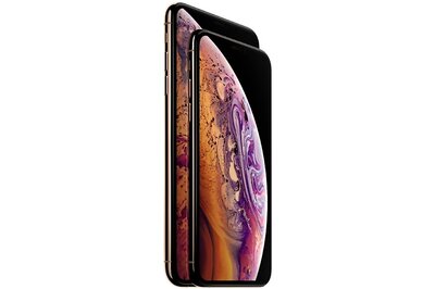 Apple's Made in India iPhones Expected to hit Stores Next Month, Could Have Lower Pricing