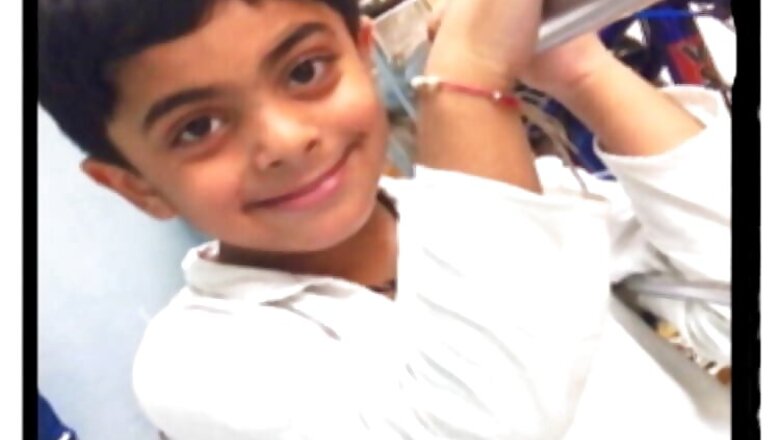 Ryan student death: SDM report says school failed in its responsibilities completely