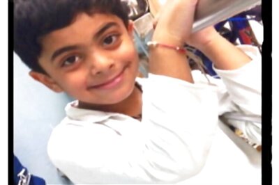 Ryan student death: SDM report says school failed in its responsibilities completely