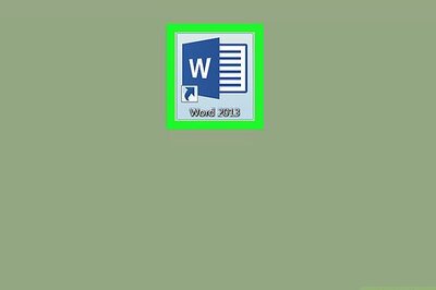 How to Convert XML to MS Word