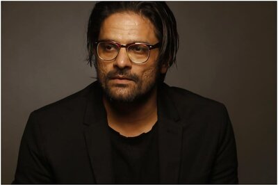 People Loved Paatal Lok During Lockdown and are Still Talking About It: Jaideep Ahlawat