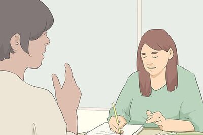 How to Study Psychology