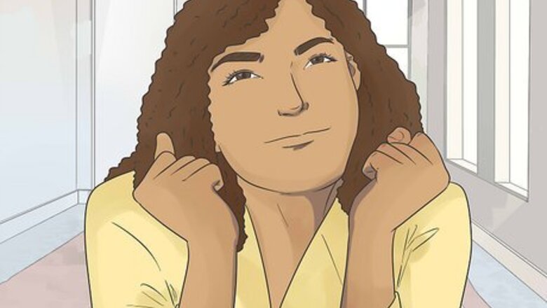 How to Be Decisive