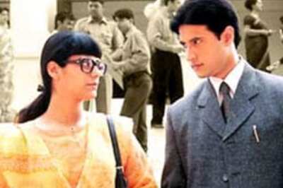 'Jassi' wins Jhalak Dikhhla Jaa