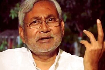 Bihar govt asks Centre to expedite nuclear power plant work in Nawada