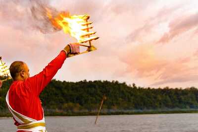 Aaj Ka Panchang, December 5, 2022: Tithi, Shubh Muhurat, Rahu Kaal and Other Details for Monday