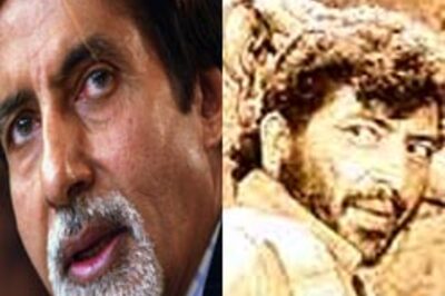 Tug-of-war for Sholay at Delhi HC