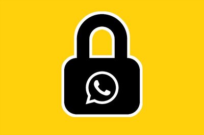 Explained: What WhatsApp's full end-to-end encryption means