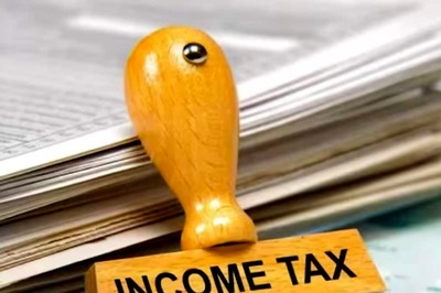 ITR Filing AY 2024-25: Boost Your Tax Refund By Claiming THESE 5 Lesser-Known Deductions