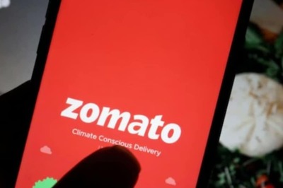 Zomato Faces Lawsuit Over 'False Practice' Of Food Delivery From 'Iconic Restaurants'