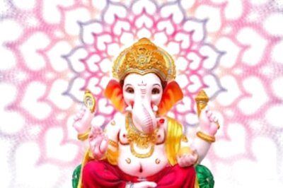 Sawan Ganesh Chaturthi: Astrologer Shares 3 Ways To Overcome Obstacles