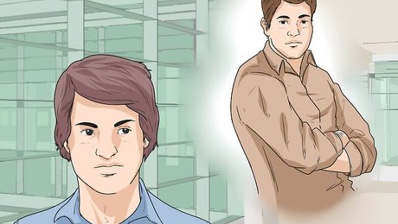 How to Negotiate a Union Contract