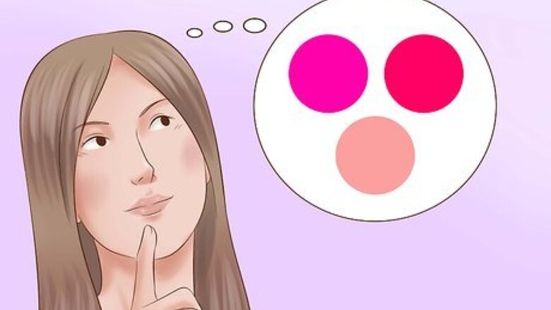How to Make Your Room Cool