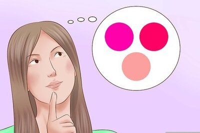 How to Make Your Room Cool