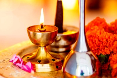 Sharad Purnima 2022: Date, History and Significance of Kojagari Puja