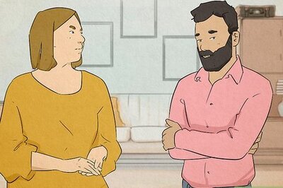 How to Tell if a Cancer Man Is Lying