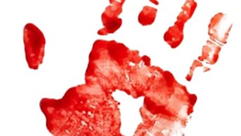 UP: Pregnant woman, infant burnt for dowry