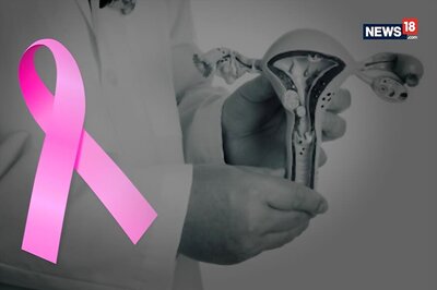 World Cancer Day: Cervical Cancer Risk Highest in Middle-aged Indian Women