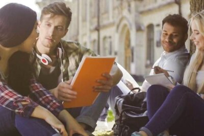 UGC Directs Universities to Create up to 25% Supernumerary Seats For International Students