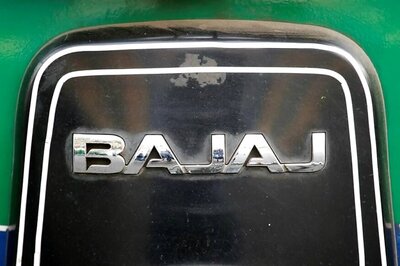 Bajaj Auto Launches BS-VI 3-Wheelers Range, Transitions to New Emission Norm