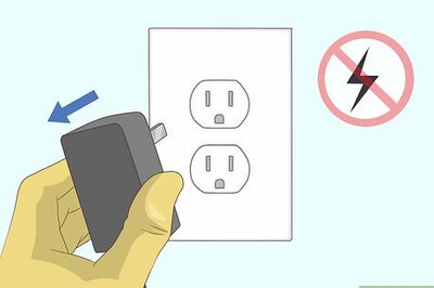 How to Treat a Second–Degree Burn