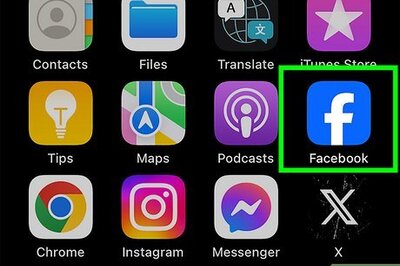 2 Simple Ways to Hide Your Friends List on Facebook