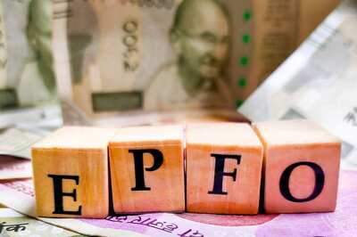 EPFO Update: Higher Pension Application Date Extended, Members Can Apply Till May 3; Check Details
