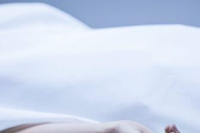 Class 12 Student Dies By Suicide in Rajasthan's Kota