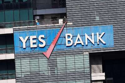 CBI Books HDIL Promoters Wadhawans for Rs 200 Crore Loan Fraud in Yes Bank: Officials