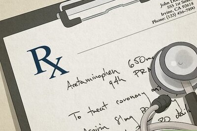 How to Write a Medical Diagnosis