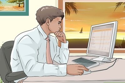 How to Start a Used Auto Parts Business